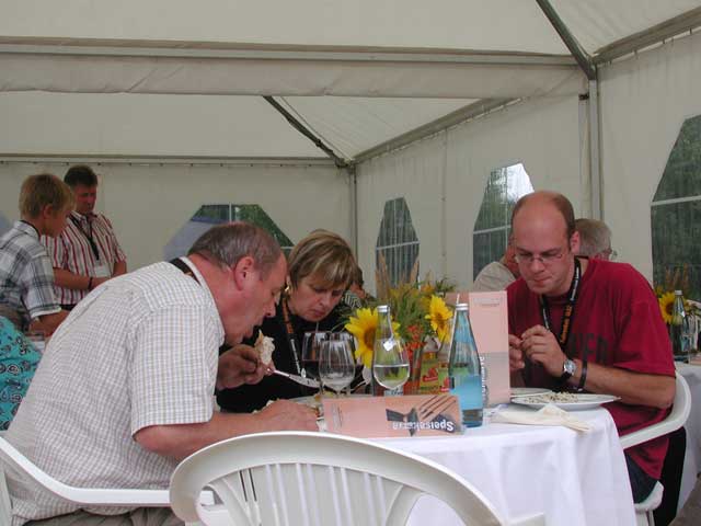 dscn4914.jpg