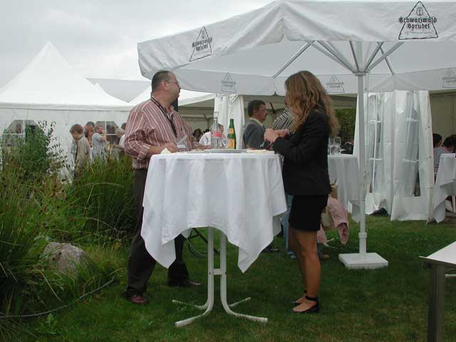 dscn4915.jpg