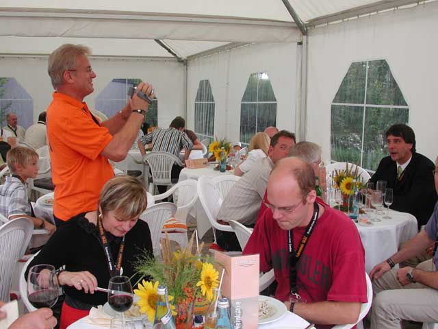 dscn4917.jpg