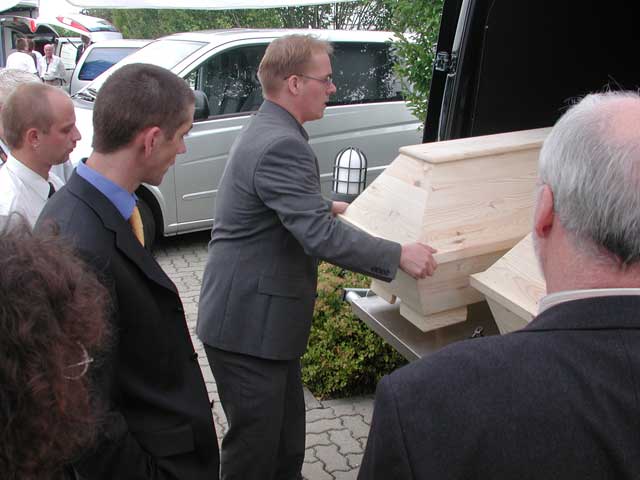 dscn4919.jpg
