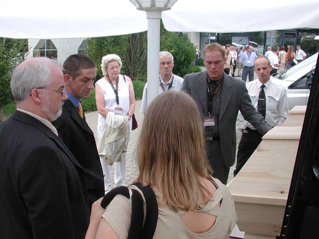 dscn4920.jpg