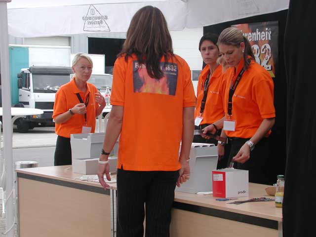 dscn4922.jpg