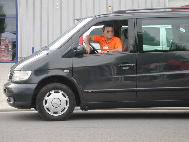 dscn4923.jpg
