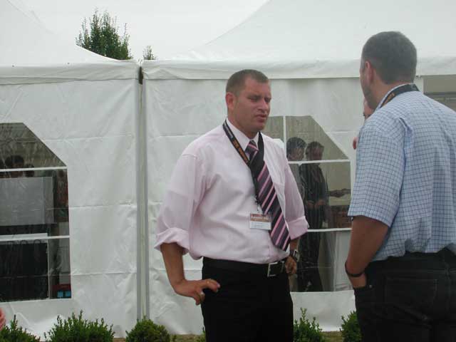 dscn4926.jpg