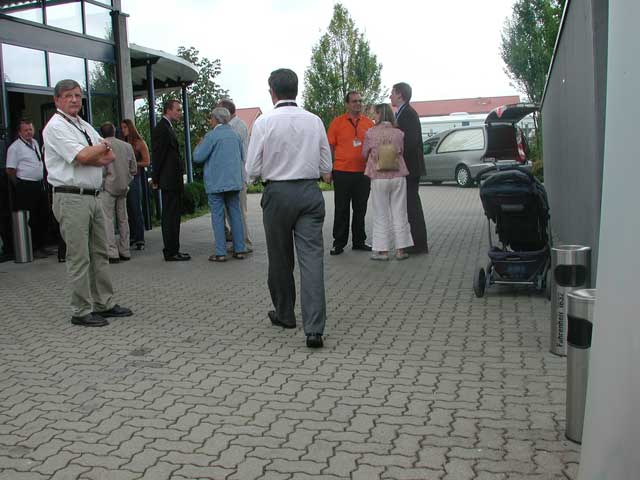 dscn4929.jpg