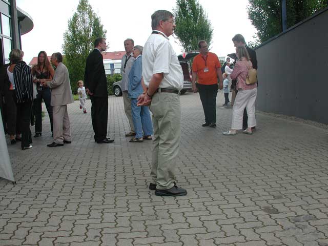 dscn4930.jpg