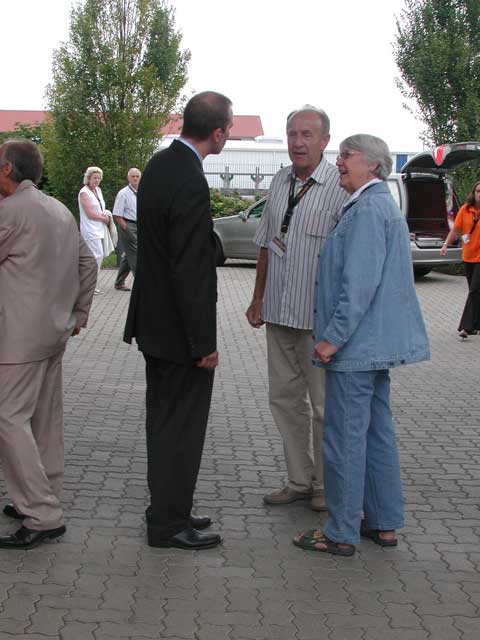dscn4932.jpg