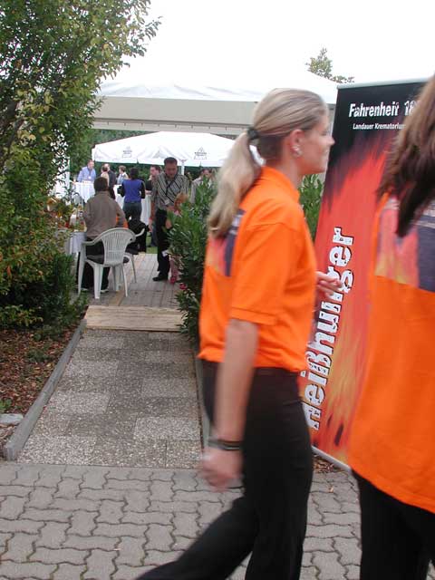 dscn4933.jpg