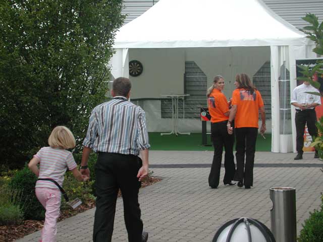 dscn4935.jpg