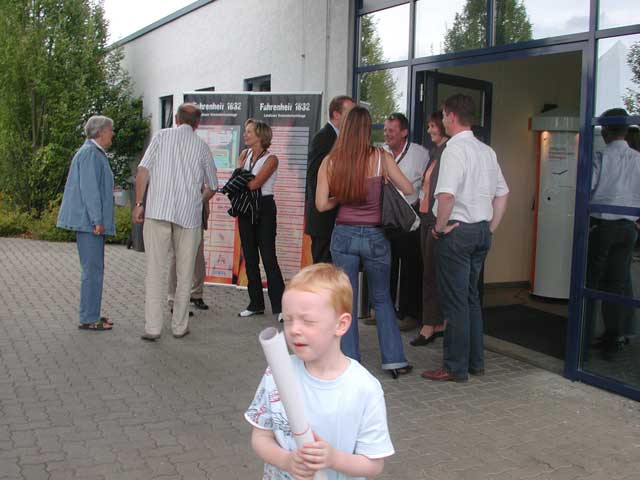 dscn4936.jpg