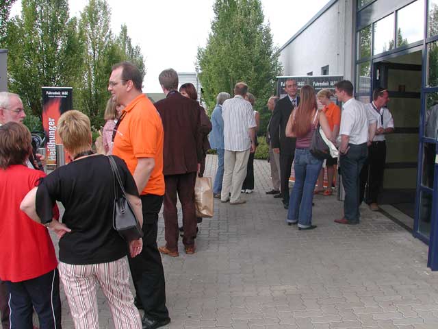 dscn4938.jpg