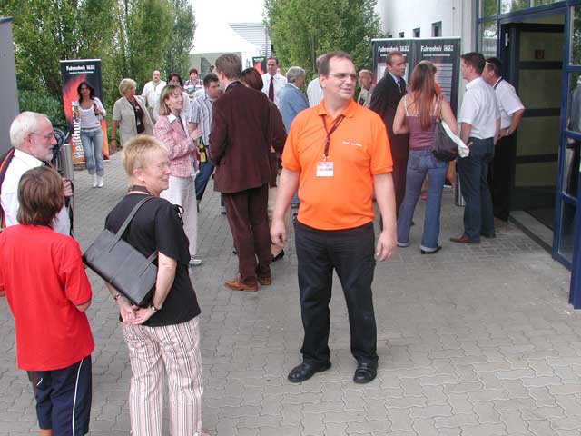 dscn4939.jpg