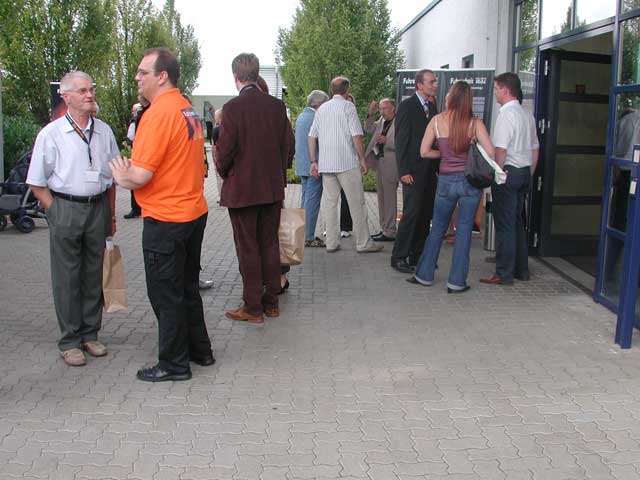 dscn4941.jpg
