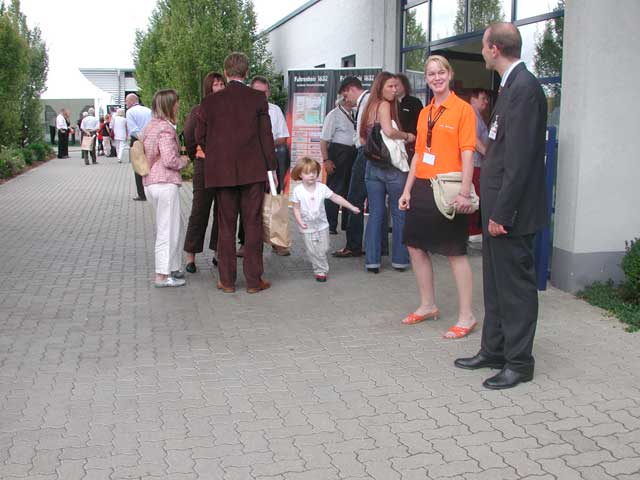 dscn4948.jpg