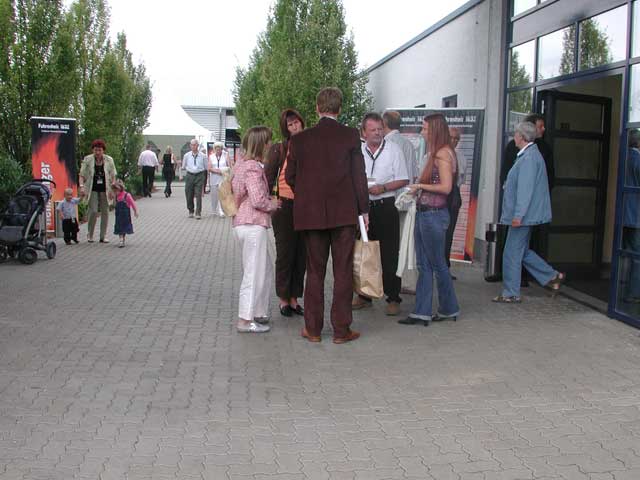 dscn4949.jpg