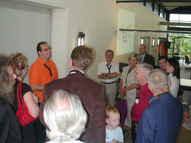 dscn4952.jpg