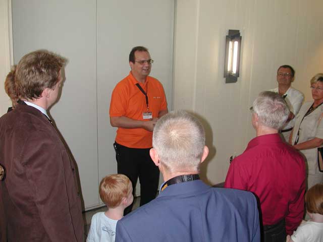 dscn4953.jpg