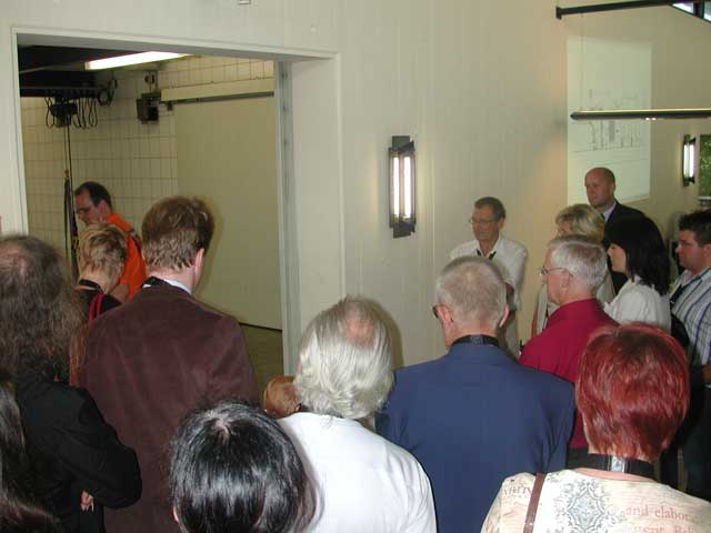 dscn4956.jpg