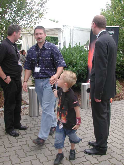 dscn4957.jpg