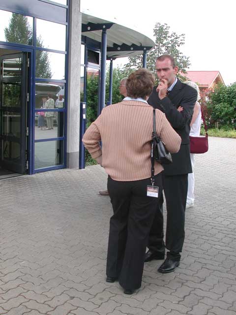 dscn4961.jpg