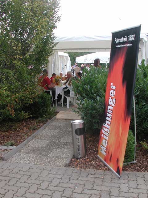 dscn4962.jpg