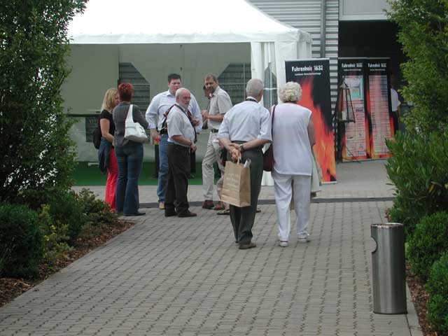 dscn4963.jpg