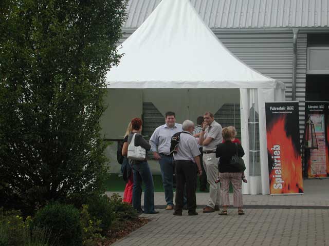 dscn4966.jpg