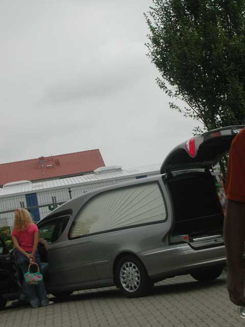 dscn4967.jpg