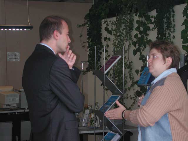 dscn4968.jpg