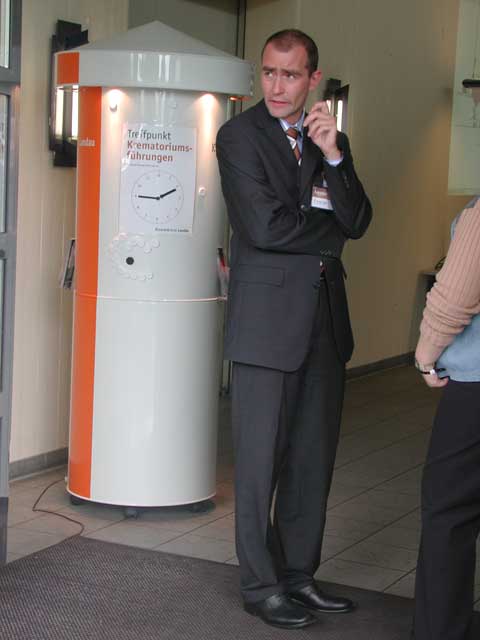 dscn4970.jpg