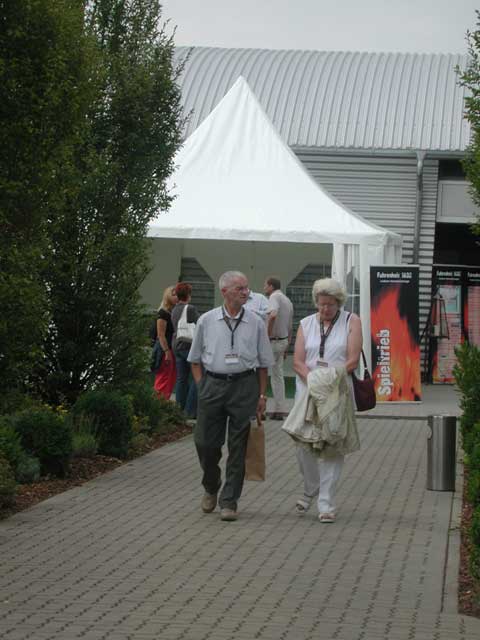 dscn4972.jpg