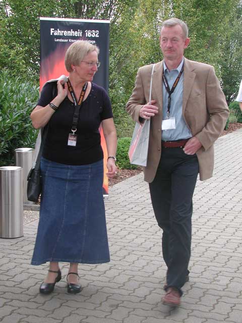 dscn4973.jpg
