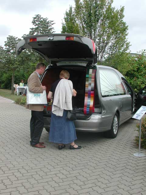 dscn4975.jpg