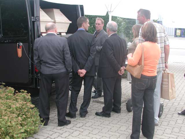 dscn4976.jpg