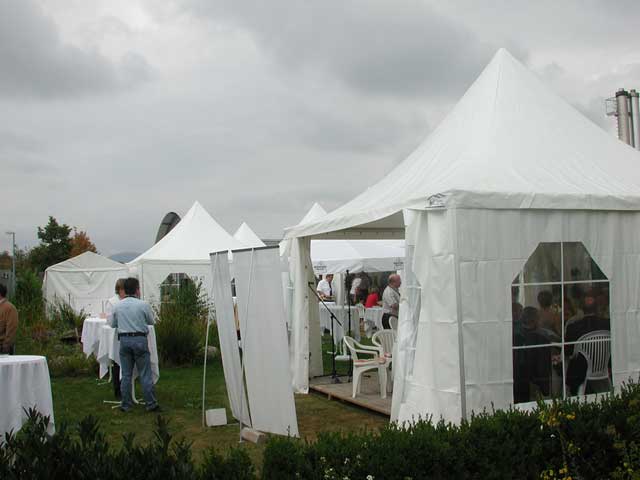 dscn4977.jpg