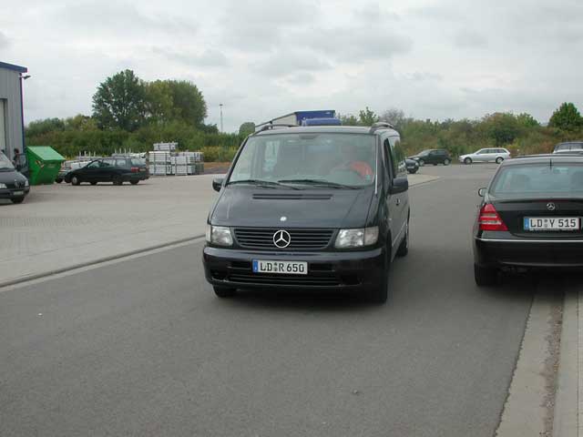 dscn4978.jpg