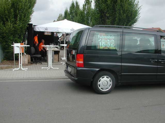 dscn4979.jpg