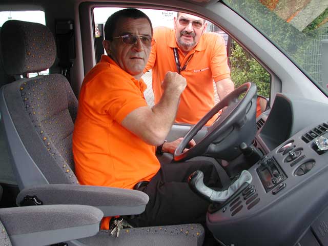 dscn4980.jpg