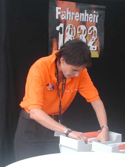 dscn4986.jpg
