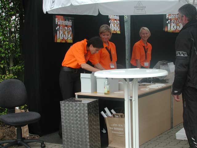 dscn4987.jpg
