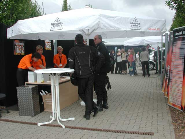 dscn4989.jpg