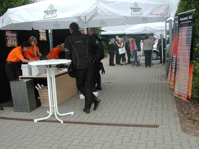 dscn4990.jpg