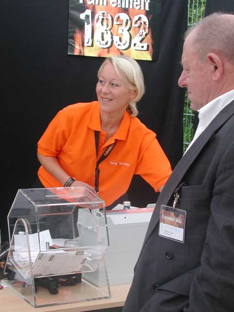 dscn4995.jpg
