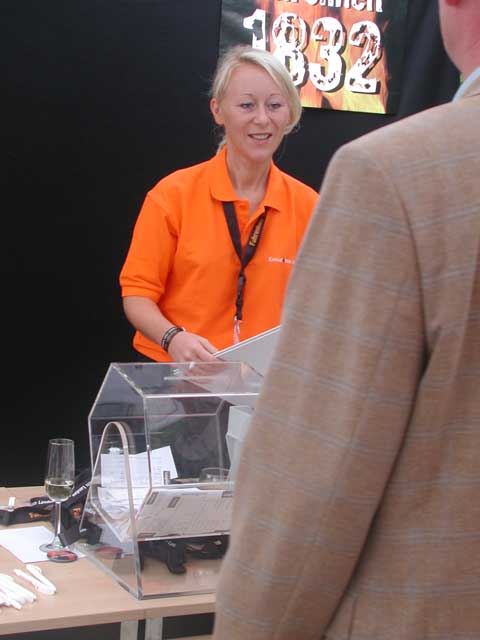 dscn4996.jpg