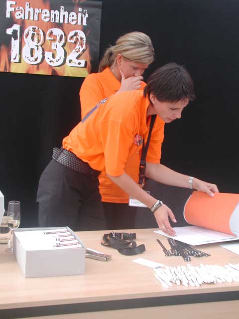 dscn4998.jpg