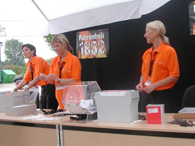 dscn5002.jpg