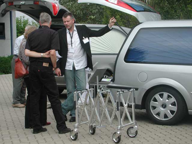 dscn5012.jpg