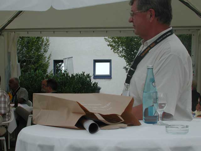 dscn5015.jpg
