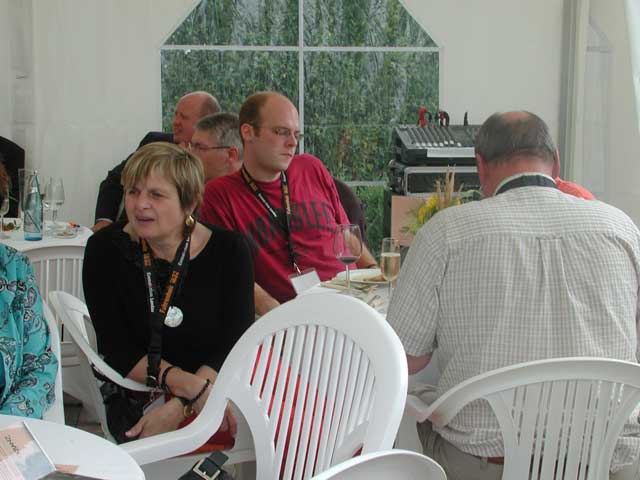 dscn5016.jpg