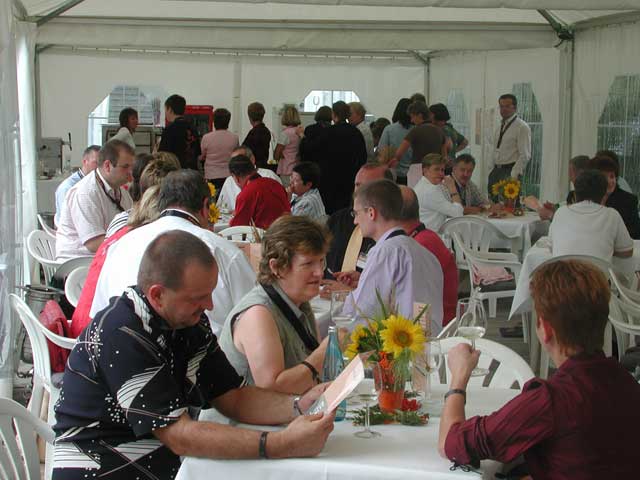 dscn5018.jpg